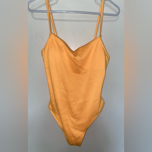 Ardene Bathing Suit One Piece - Picture 1 of 3